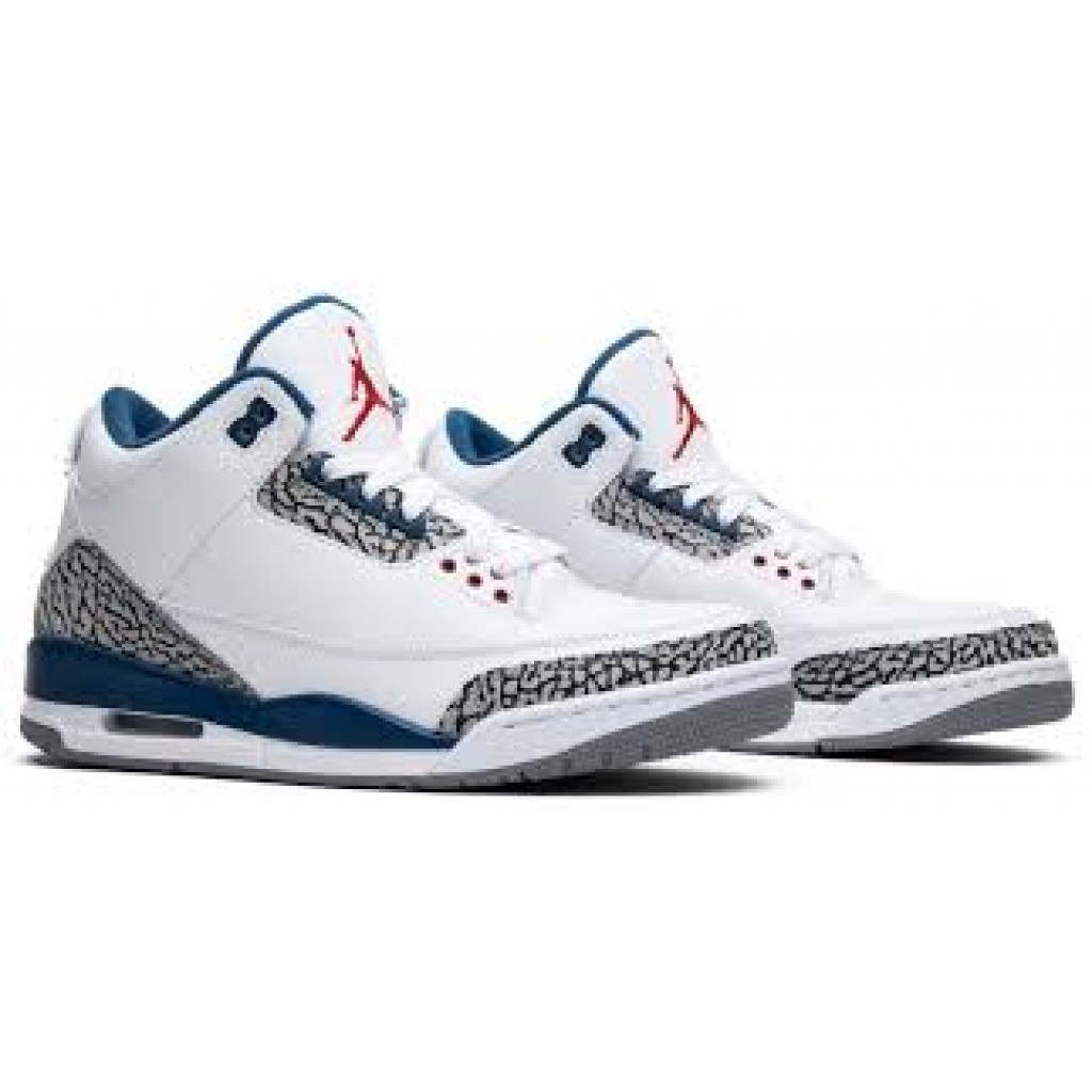 nike air jordan 3 retro og
